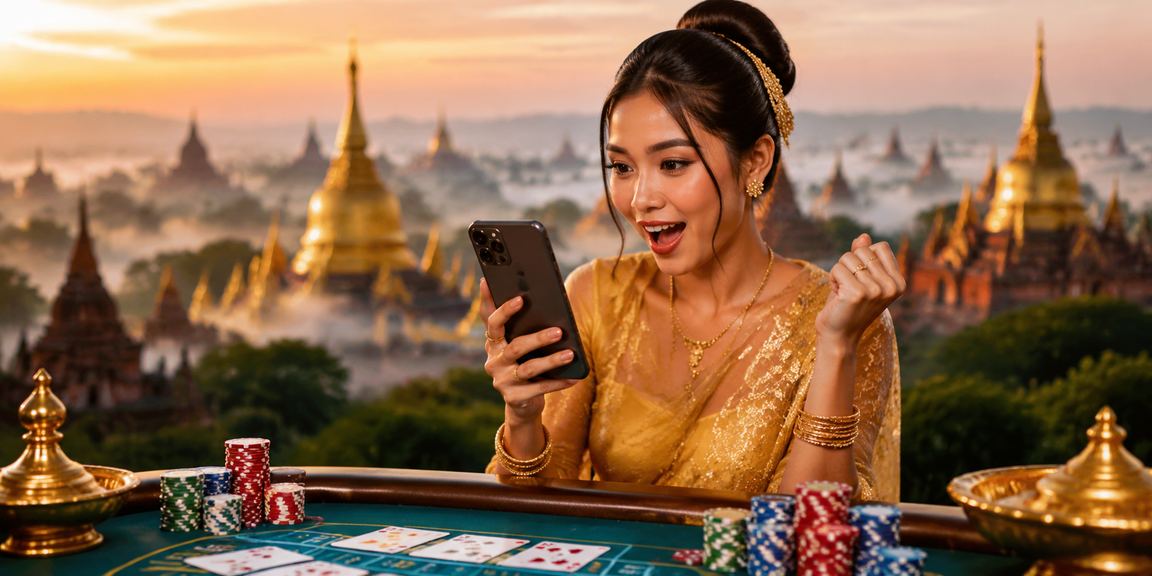 casino 777