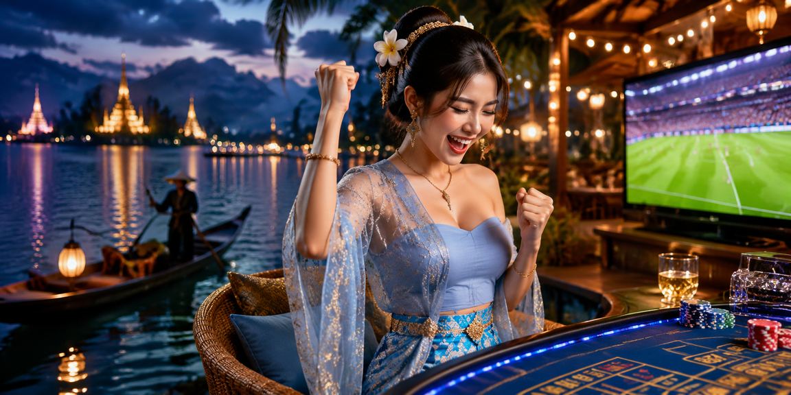 casino 777