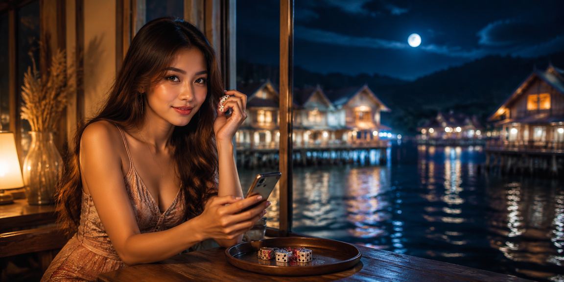 casino 777