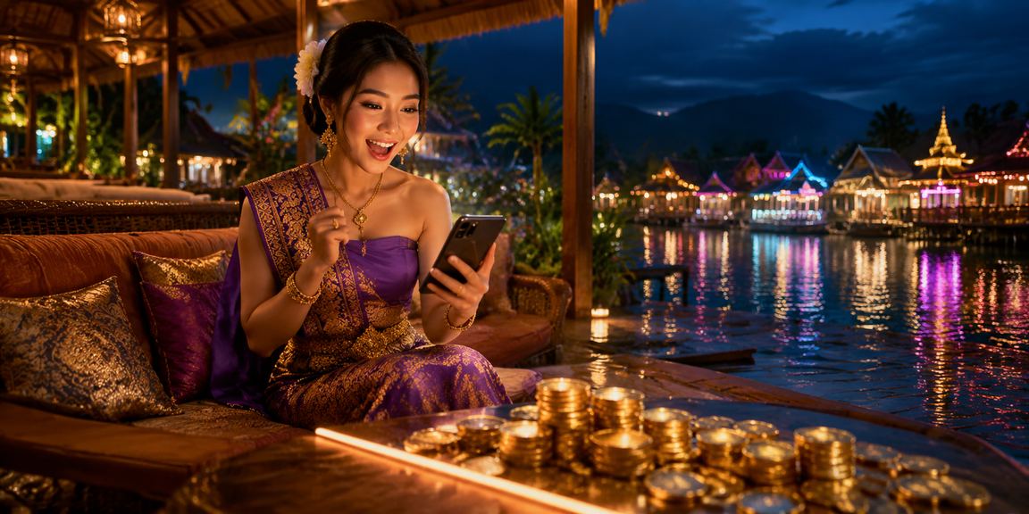 casino 777