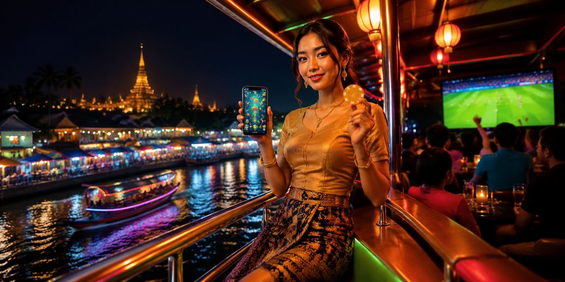 casino 777