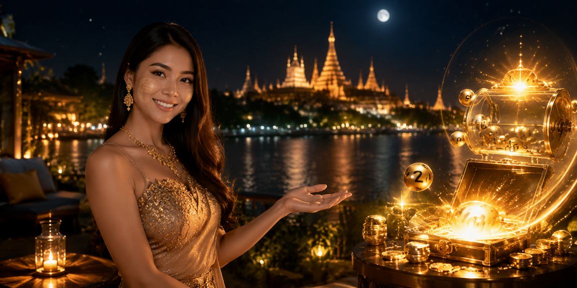 casino 777
