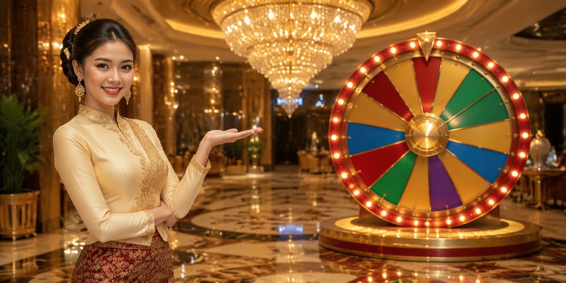 casino 777