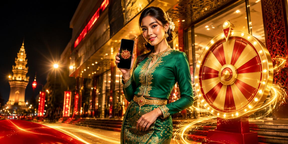 casino 777