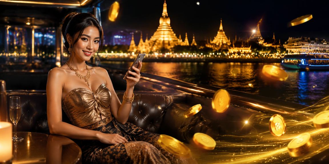 casino 777