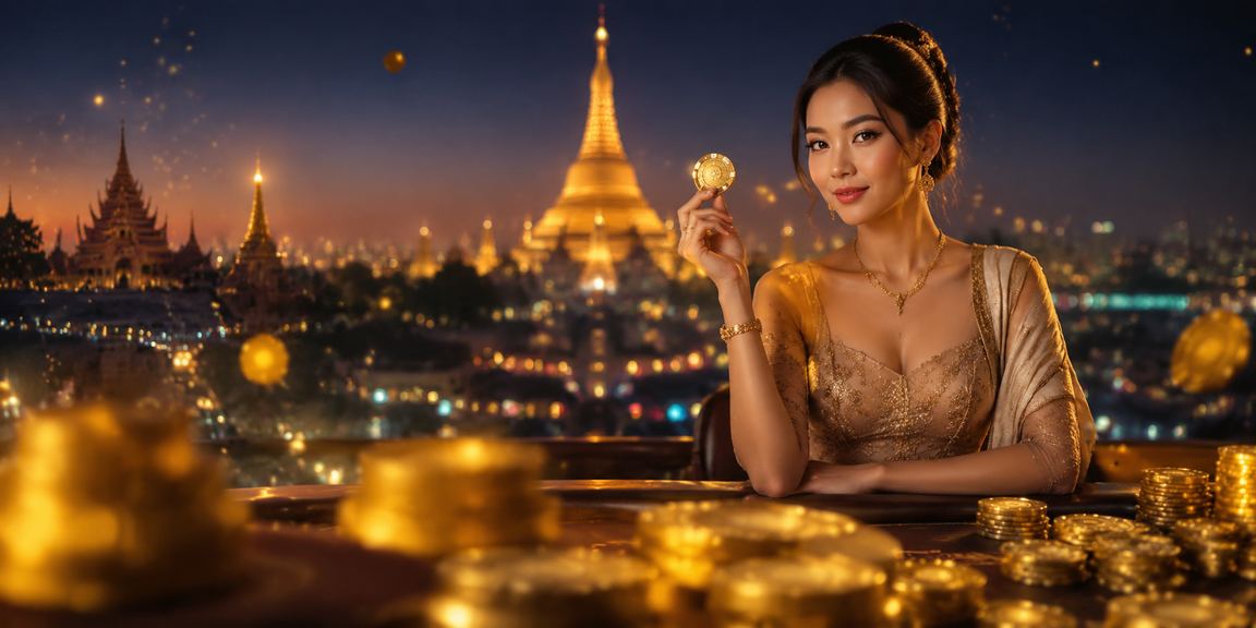 casino 777