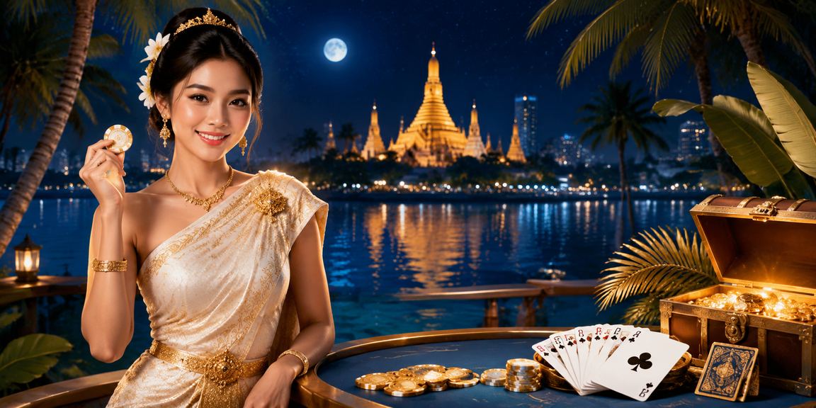 casino 777