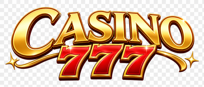Casino 777 VIP